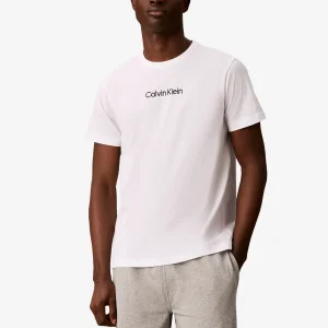 S/S CREW NECK