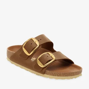 Arizona Big Buckle LEOI