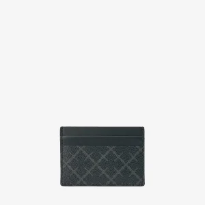 ELIA CARD
