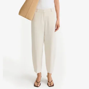 BERGIO TROUSERS