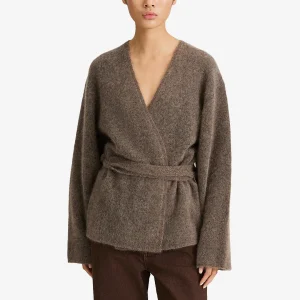 NERISELLE CARDIGAN
