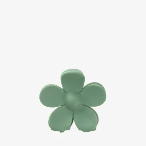 Flower S