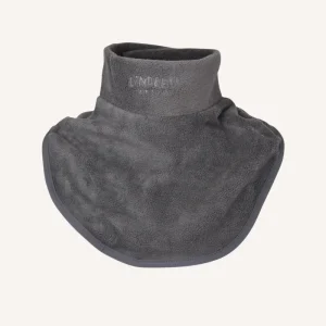 NECK WARMER CLASSIC - GREY