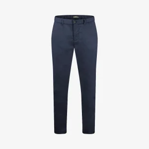 COLI Twotone Structure Chino