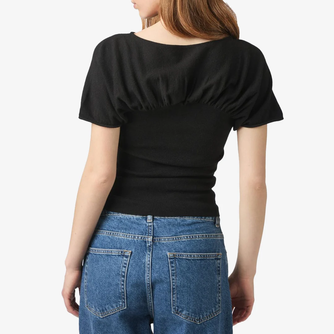 Anthea Knit Top - Bild 3