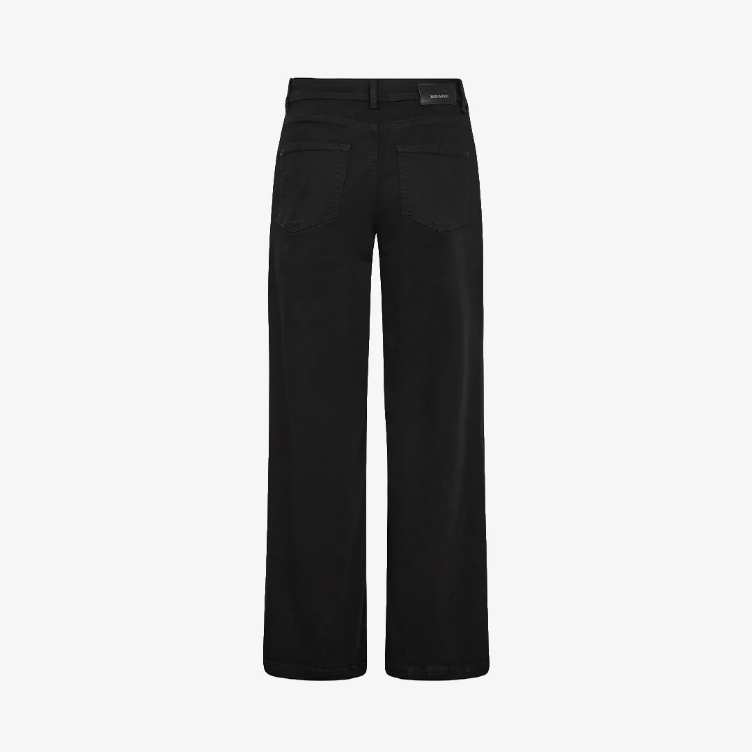 MMLeya Miley Pant - Bild 3