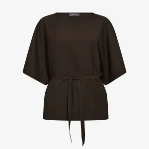 MMRikala Miley Blouse