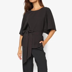 MMRikala Miley Blouse