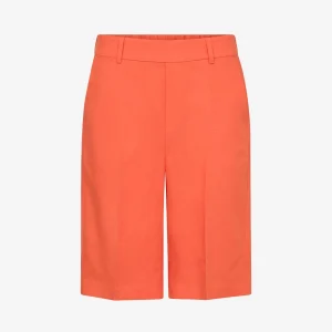 MMBai Alexis Shorts