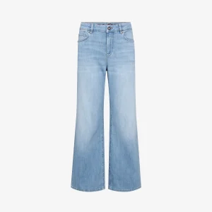 MMDara Salute  Jeans