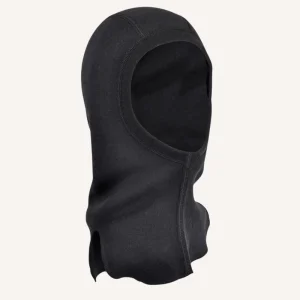 ÅLBERGA BALACLAVA - BLACK