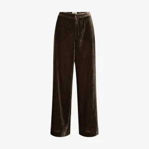 MMLeya Vera Pant