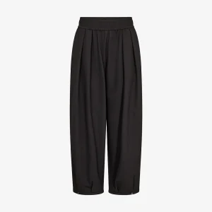 MMNuello Miley Pant