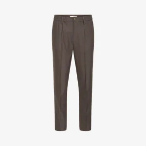 CFMARC 2.0 0222 STRETCH PANTS