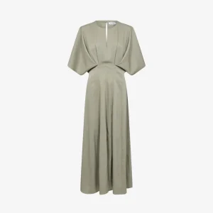 CMVIANNA-DRESS