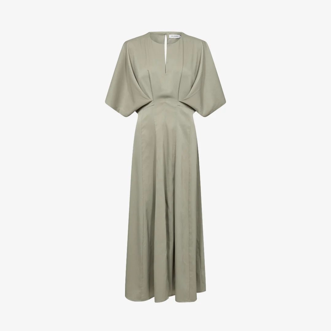 CMVIANNA-DRESS