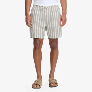 SDFRIED SHORTS