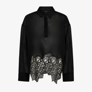 CMDOLLY-SHIRT