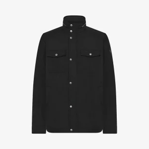 Lex Tech Jacket