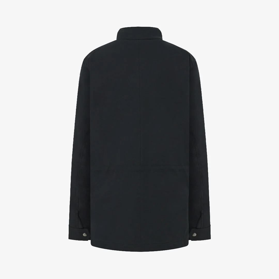 Samuel Jacket - Bild 3