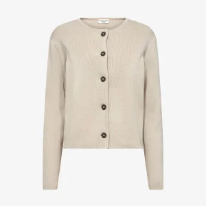 BS Eugenia Regular Fit Knitwear