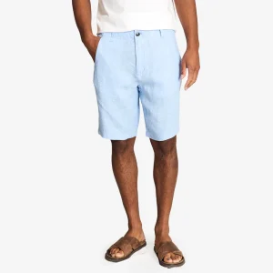 BS Paolos Regular Fit Shorts