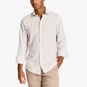 BS Burgos Casual Modern Fit Shirt