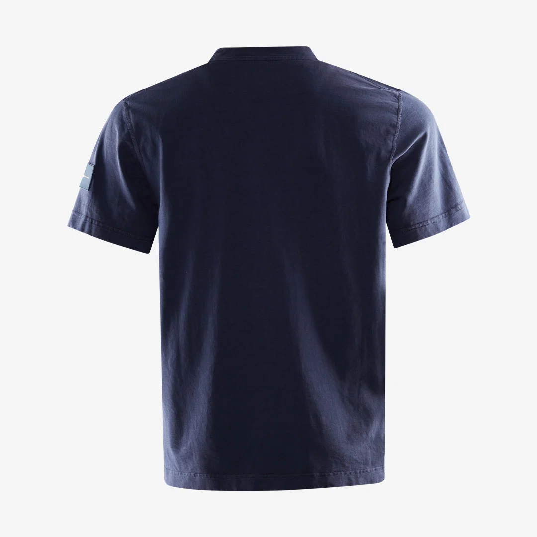 WIND PIGMENT TEE - Bild 3