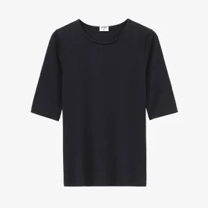 Cotton Stretch Elbow Sleeve