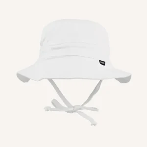 EKENÄS SUN HAT - WHITE