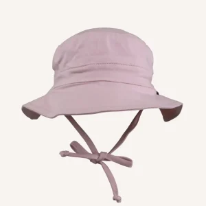 EKENÄS SUN HAT - ROSE