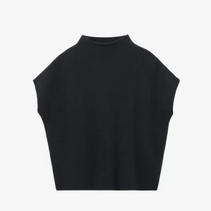 Ximena Sweater