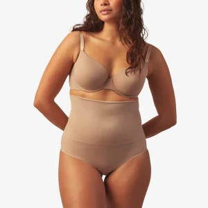 THE EVERYDAY BRIEFS