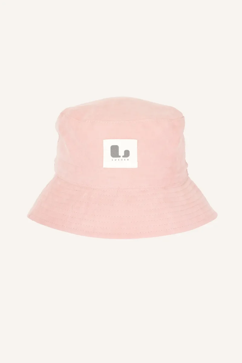 NOR SUN HAT - PINK - Bild 2