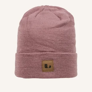 KISA HAT - ROSE