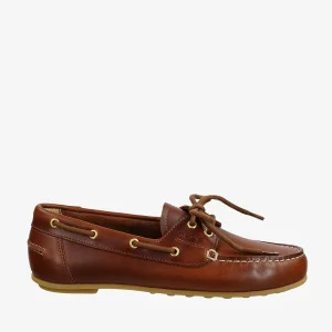 Seabaya Loafer