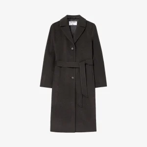 Thea Coat