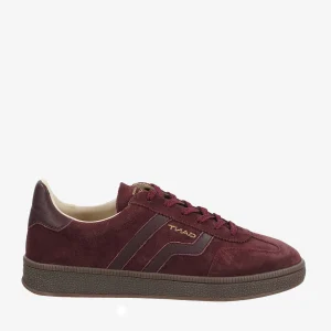 Cuzima Sneaker