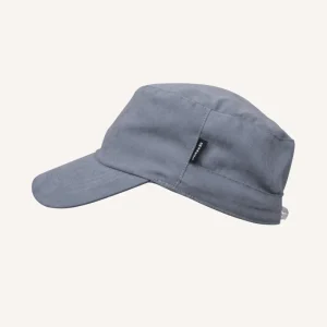 BLAKE SUN CAP - GOBLIN BLUE