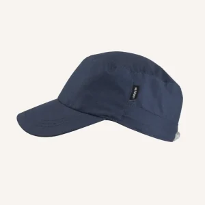 BLAKE SUN CAP - PETROLEUM