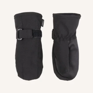 COLDEN MITTEN - BLACK