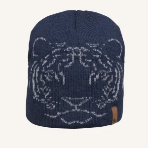 BLAZE HAT - NAVY