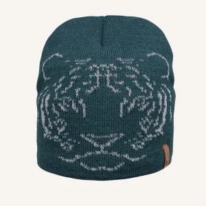 BLAZE HAT - GREEN