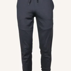 POWERPRO PANTS, MEN - BLACK
