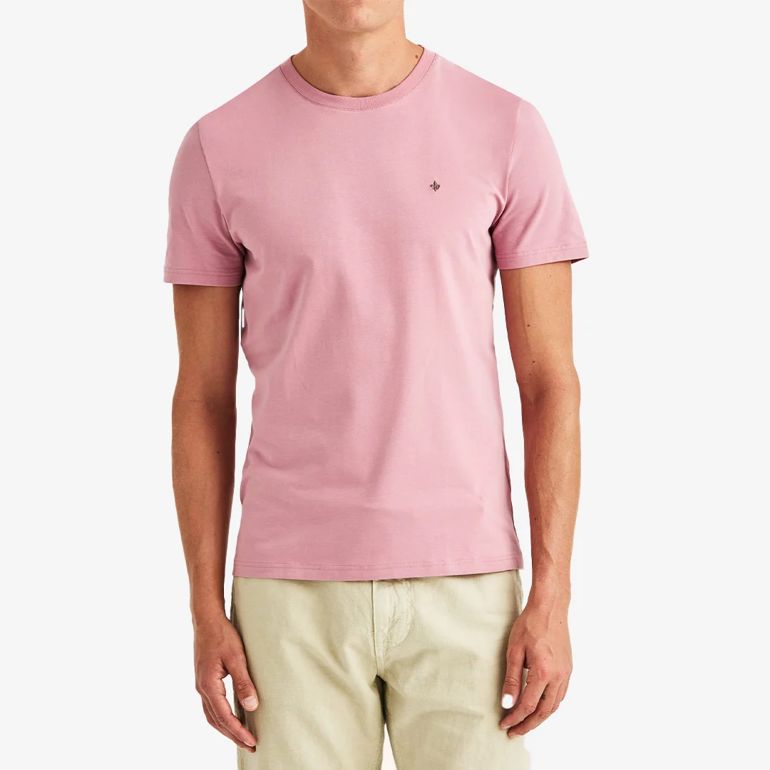 James Tee