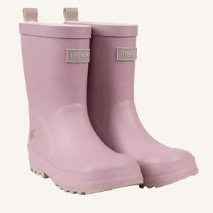 VÅGHALS RUBBER BOOT - PINK
