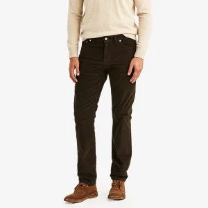 James Cord 5-Pocket