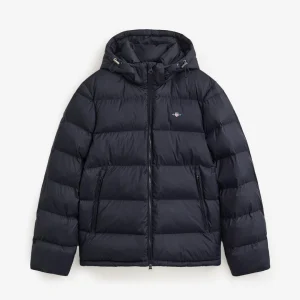ACTIVE CLOUD JACKET
