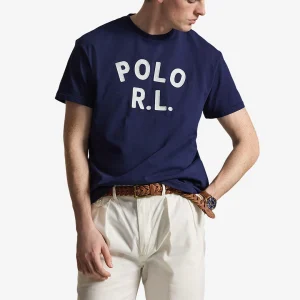 KNIT-T-SHIRT