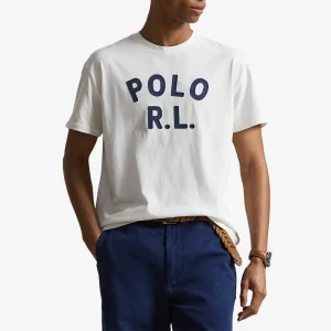 KNIT-T-SHIRT
